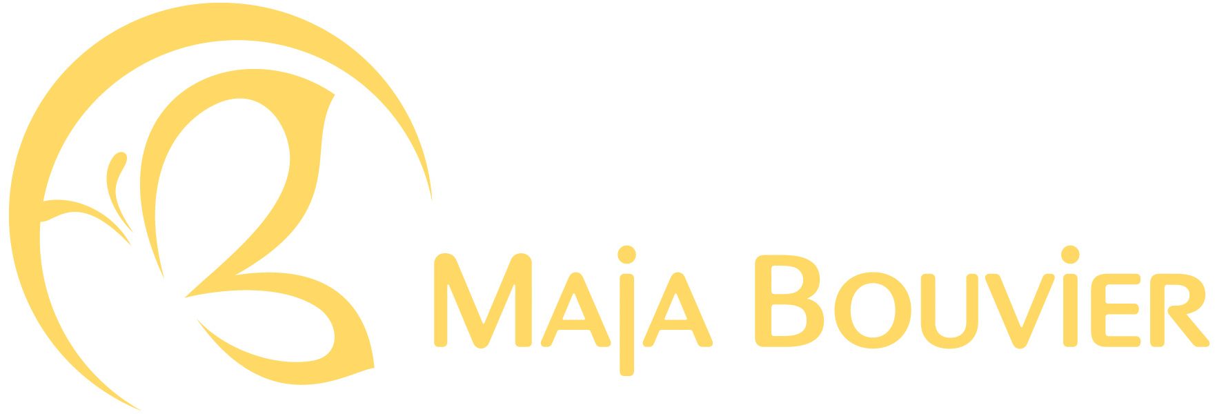Maja Bouvier